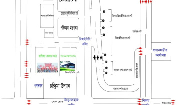 DMP traffic guidelines.jpg