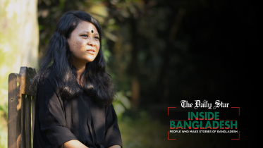 Hajong experience.jpg