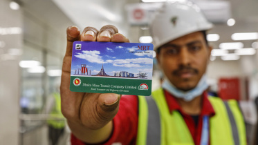 Metro rail picture story.jpg