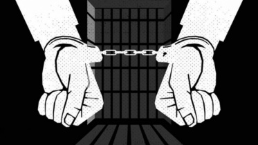 Arrests for gang rape.jpg