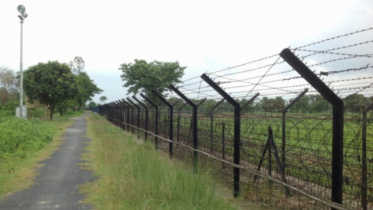 Bangladeshi youth shot dead by BSF at Lalmonirhat border.jpg