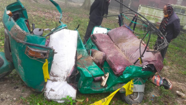 Gaibandha accident.jpg