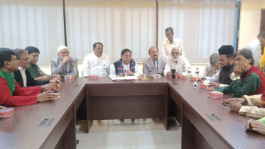 14-party alliance.jpg