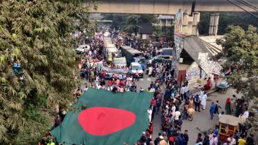 AL victory procession.jpg