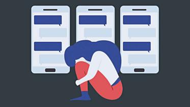 Cyberbullying _1.jpg