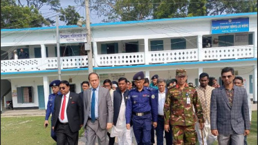 CEC on election commission.jpg