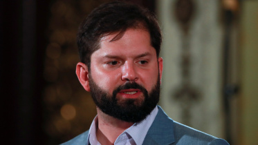 Palestine online.jpg