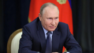 Russia-Ukraine war.jpg