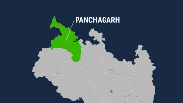 Man dies in Panchagarh.jpg