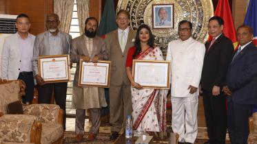3 Bangladeshis awarded.jpg