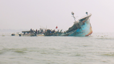 Oil tanker update.jpg