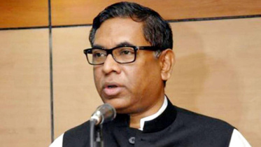 Adani for Online.jpg