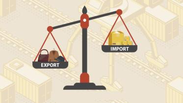 Trade deficit _1.jpg