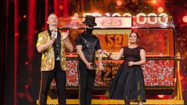 Bangladeshi expat.jpg