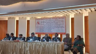 shahriar india diplomacy.jpg