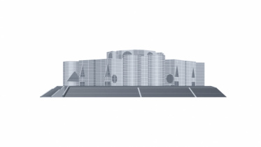 JS-winter session.jpg