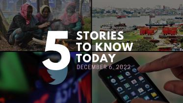 5 stories to know today.jpg