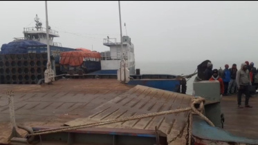 Dense fog Ferry services.jpg