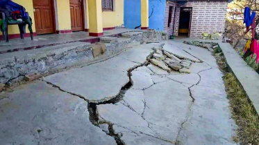 Cracks in houses.jpg