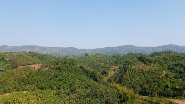 tourism ban thanchi.jpg