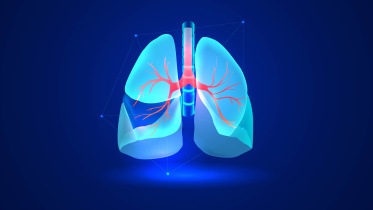 respiratory illnesses