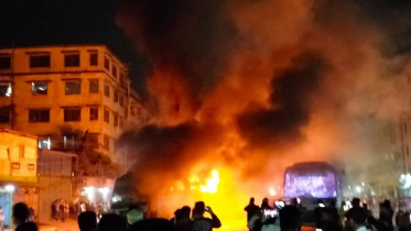 Gazipur road accident.jpg