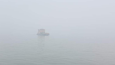 Ferry services resume.jpg