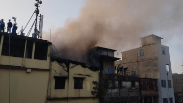 nupur market fire.jpg