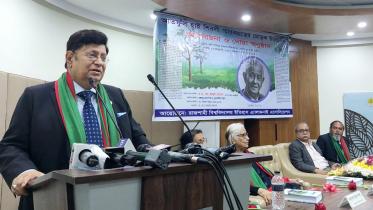 Foreign minister.jpg