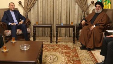 LEBANON-IRAN-POLITICS-DIPLOMACY.jpg