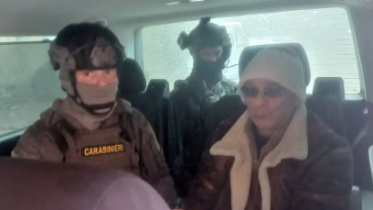 Italy-mafia boss.jpg