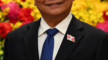 Vietnam president resigns.jpg