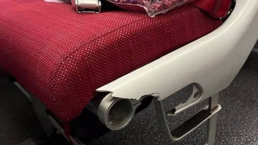 Biman Bangladesh.jpg