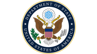 american sponsor rohingya.jpg