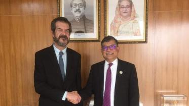 Bangladeshs role in global discourse on safe orderly regular migration.jpg