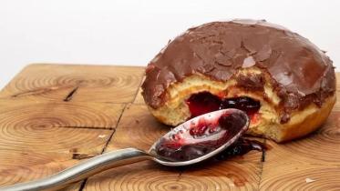 Online-Billions still exposed to toxic trans fat WHO.jpg