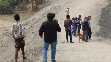 Attack on Rizwana.jpg