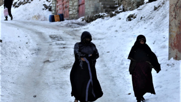 Afghanistan cold snap.jpg