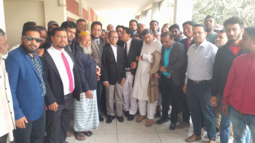 BNP sabotage case.jpg