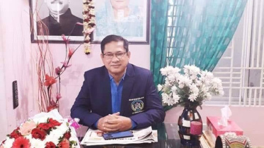 AL candidate Ripu wins Bogura-6.jpg