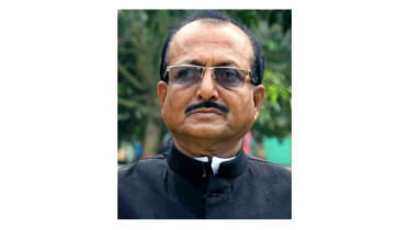 chapai-2 by-polls.jpg