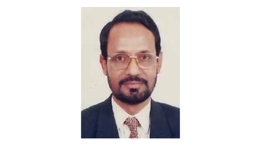 thakurgaon-3 by-polls.jpg