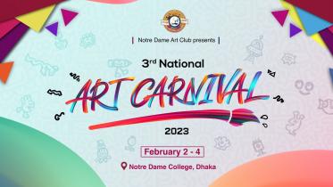 Notre Dame Art Club.jpg