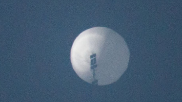 Spy balloon.jpg