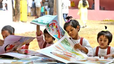 amar ekushey book fair.jpg