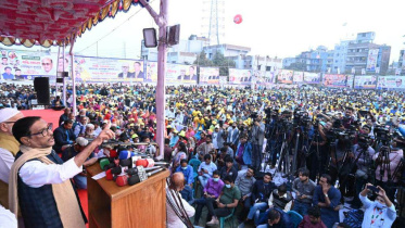 Hero Alam-Quader.jpg