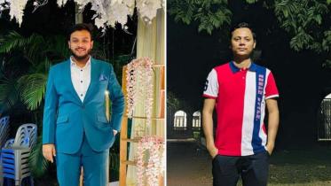 BCL leaders suspended news.jpg