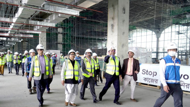 Dhaka airport-3rd terminal.jpg