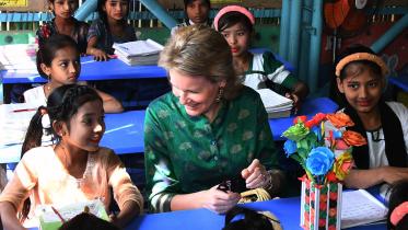 queen mathilde concludes.jpg