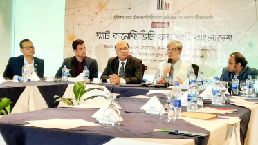 Jabbar Smart Bangladesh.jpg